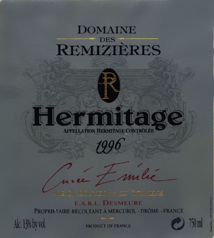 Hermitage-Remezieres-Emilie 1996.jpg